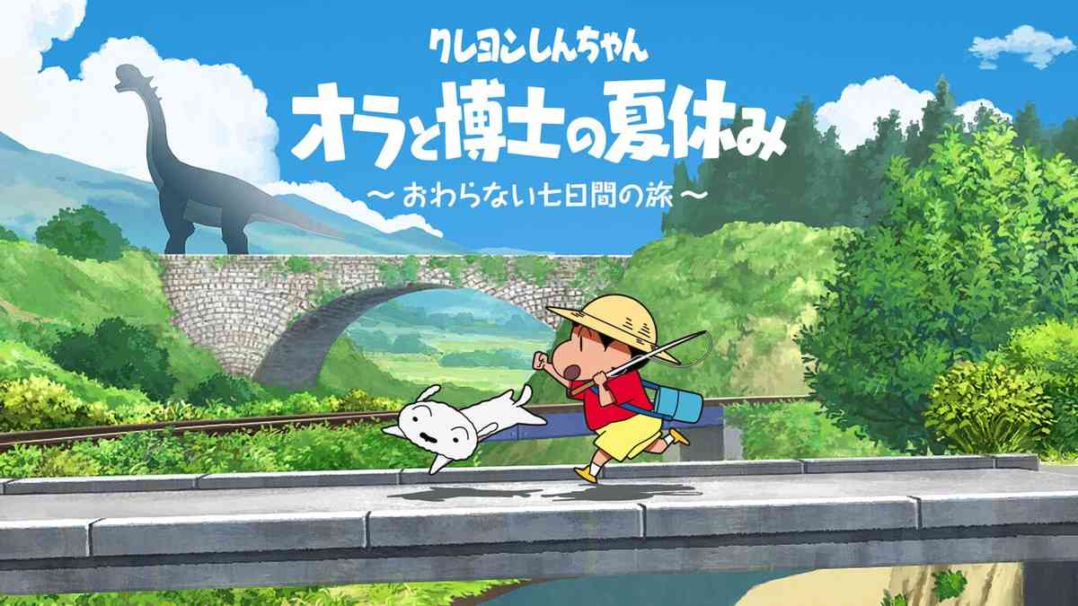 5月游戏大作2022,5月份我们能玩到哪些好游戏