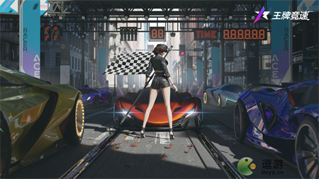 王牌竞速禅和福特那个好,禅和福特gt全方位对比分析