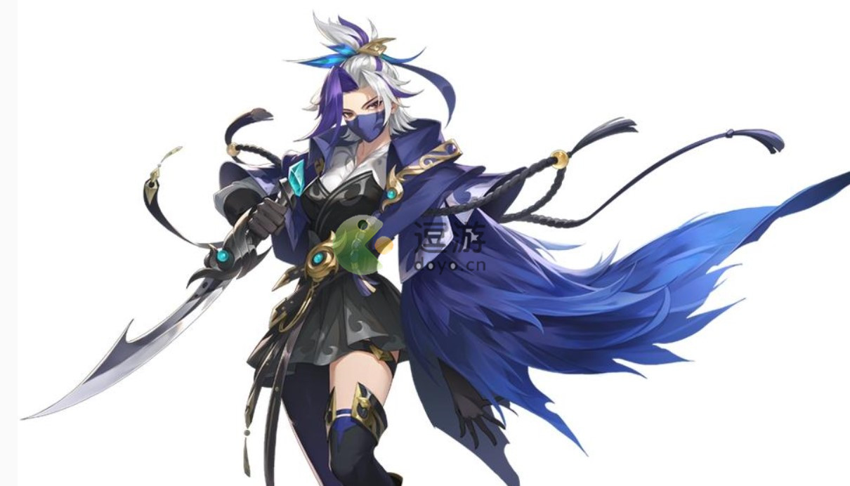 武林闲侠独孤一门专武是什么,武林闲侠独孤一门专武选择推荐