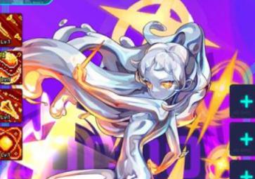 代号跃迁旅人非好用吗,代号跃迁旅人非平民培养建议