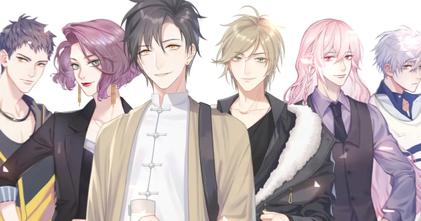 筑梦公馆隐藏成就都哪些,筑梦公馆隐藏成就达成条件一览