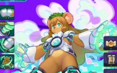 跃迁旅人帕奇值得培养吗,跃迁旅人帕奇使用经验心得分享