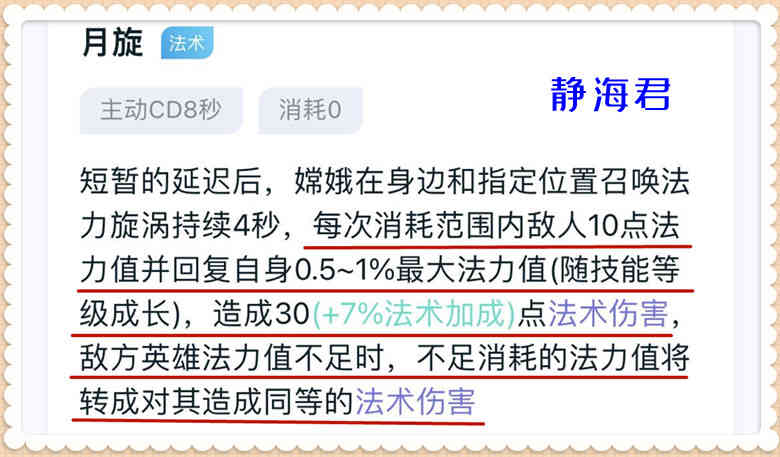 王者荣耀：3个冷门的对抗路英雄，不但好玩有趣，对面还很难反制