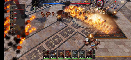 全面冲锋逛街达人好用吗,全面冲锋逛街达人使用经验分享