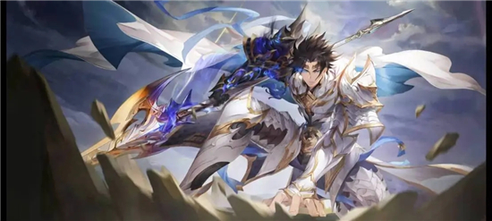 三国志幻想大陆晓战金鼓赛季有哪些改动,晓战金鼓赛季改动详情一览