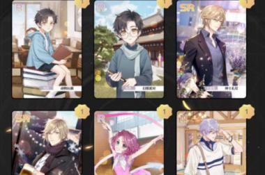 筑梦公馆探索模式与干涉模式有什么区别,探索模式与干涉模式区别一览