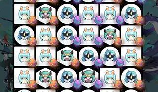 召唤与合成2秘宝殿堂怎么玩,召唤与合成2秘宝殿堂通关技巧分享