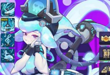 跃迁旅人桃瑞丝怎么样,跃迁旅人桃瑞丝强度实战分析