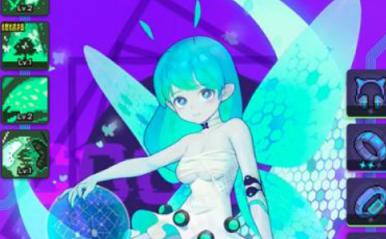 跃迁旅人蝴蝶怎么培养,跃迁旅人蝴蝶平民培养技巧分享