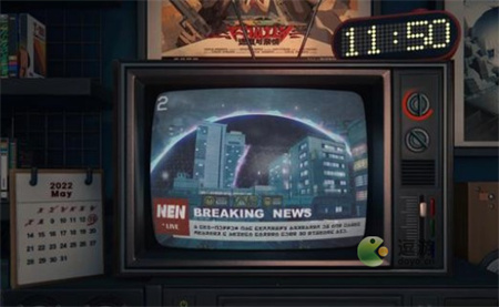 绝区零上线时间是什么时候,绝区零上线时间详细预测分析