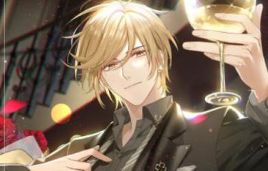 筑梦公馆隐藏剧情攻略,筑梦公馆隐藏剧情触发条件一览