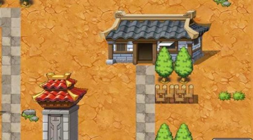 仙国志第二章赵云怎么获得,仙国志第二章赵云获取途径一览