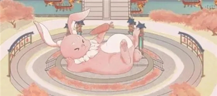 三国志幻想大陆桃园少女团隐藏彩蛋有哪些,桃园少女团隐藏彩蛋汇总