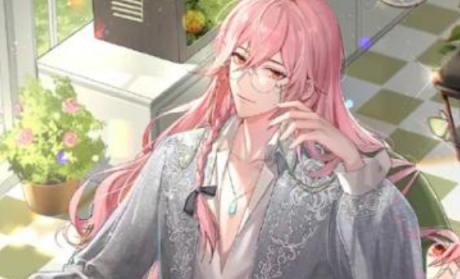 筑梦公馆好感度冻结怎么办,筑梦公馆好感度冻结解决办法