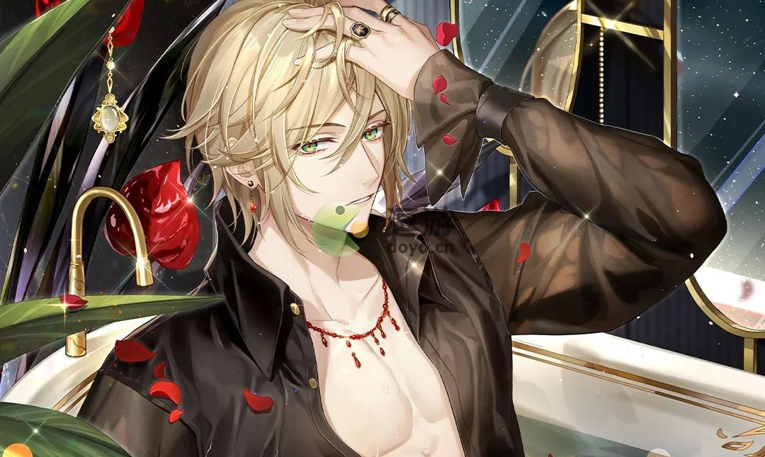 筑梦公馆公测福利活动有哪些,筑梦公馆公测福利活动汇总