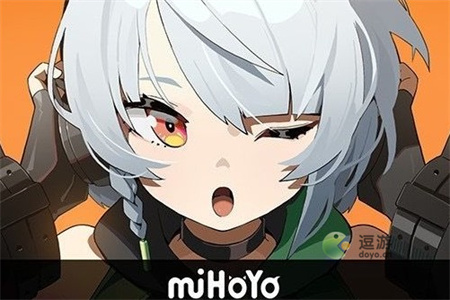 绝区零是什么类型的游戏,绝区零是端游还是手游