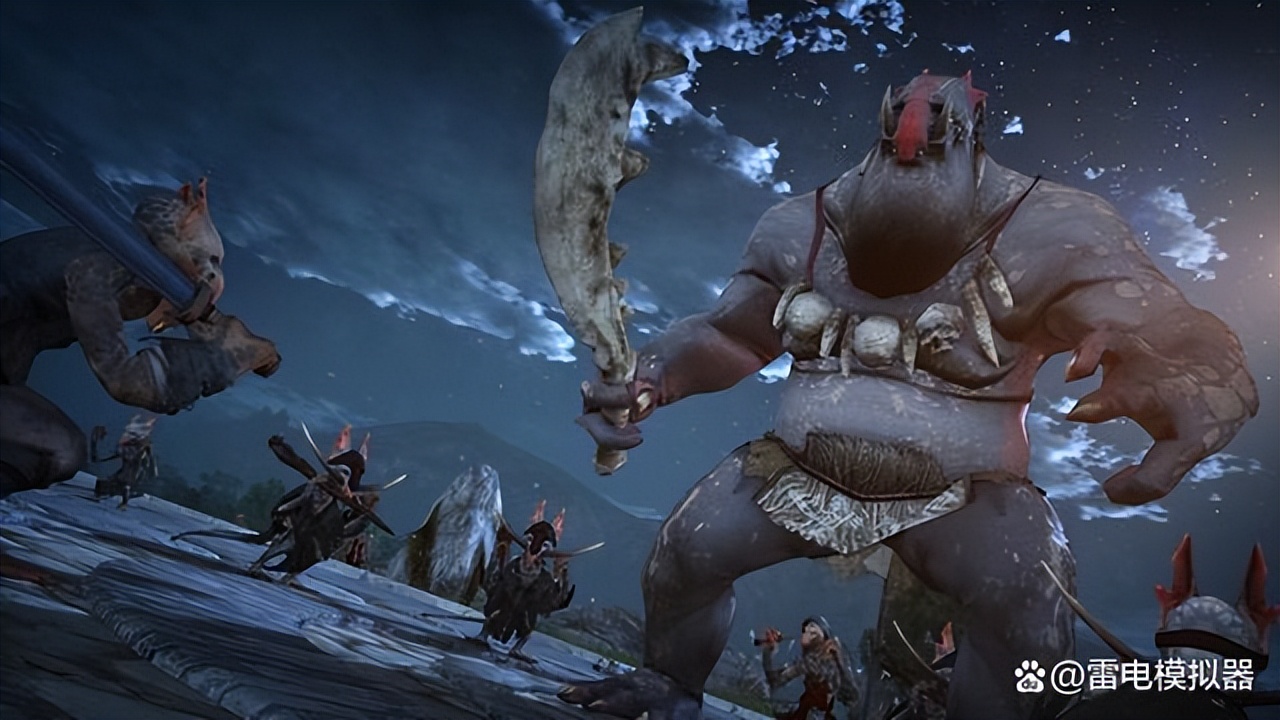 黑色沙漠手游新手7天怎么做,新手7天必做任务策略解析