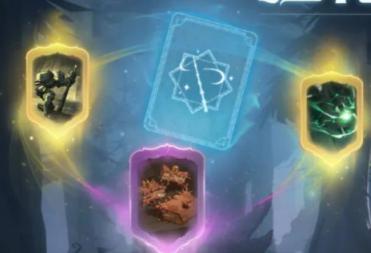 哈利波特魔法觉醒强化勋章如何获取,哈利波特魔法觉醒强化勋章获取途径一览