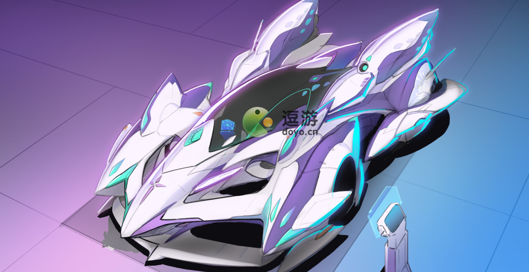 QQ飞车手游S星煌怎么样,S星煌数据分析详解