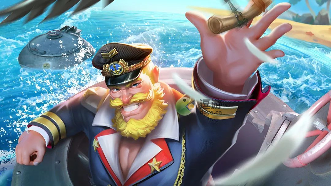 口袋奇兵尼摩技能怎么使用,尼摩技能属性与使用详解