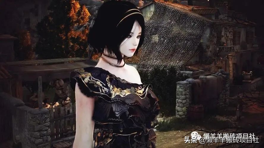 新游黑色沙漠小白如何搬砖,小白入门搬砖赚钱操作指南分享