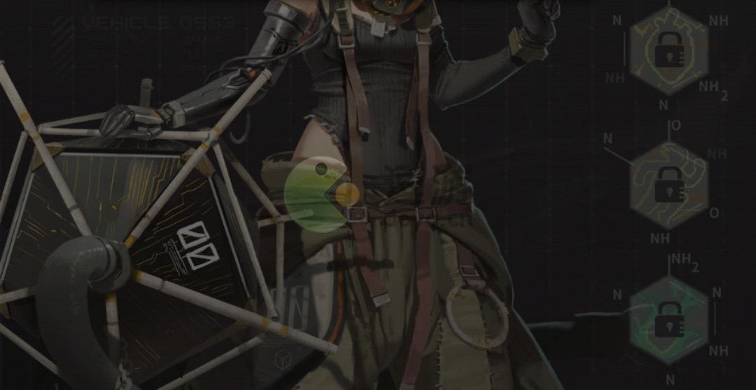 流浪方舟3-20怎么打,3-20打法通关技巧推荐