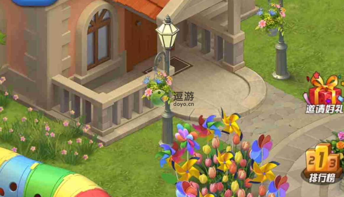 爱神花园新手该怎么玩,爱神花园新手攻略推荐