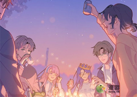 落樱小屋2钥匙是干什么的,钥匙作用与使用方法解析