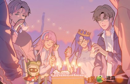 落樱小屋2房间怎么变成两层,房间建第二层操作布置攻略