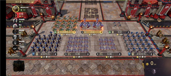 全面冲锋贸易大王怎么样,全面冲锋贸易大王玩法技巧分享