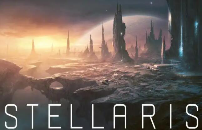 群星怎么彻底消灭一个国家,群星彻底消灭一个国家操作教程