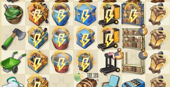 爱神花园蚕茧怎么获得,爱神花园蚕茧获得方式一览