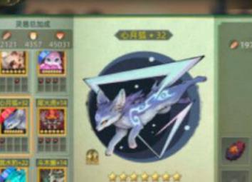 斗诡是单机游戏吗,斗诡是否属于单机游戏指南