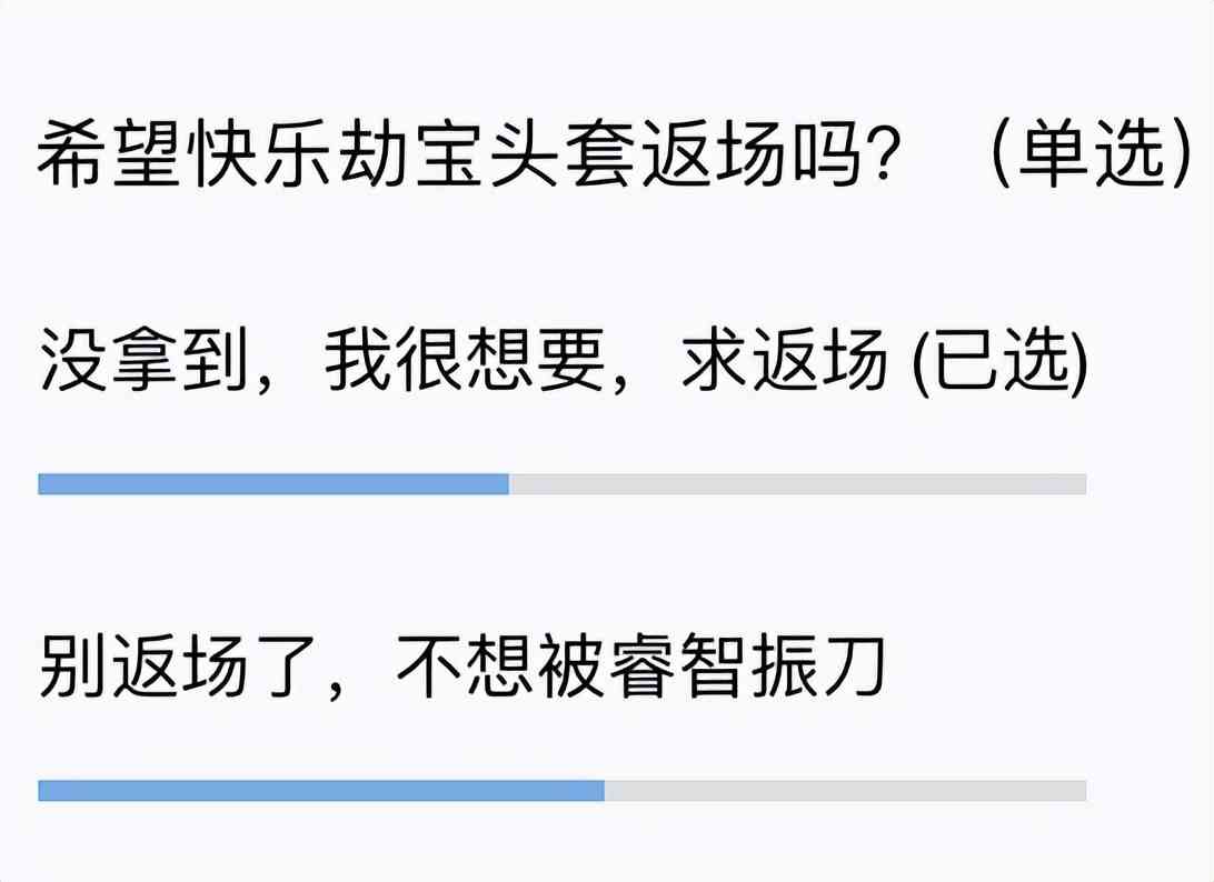 永劫戏最多的是谁？主播和官方纷纷落败！一个头套获得千万人支持