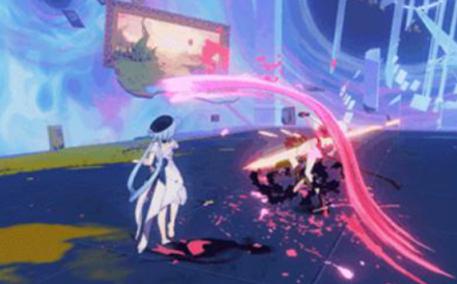 崩坏3V5.8版本什么时候更新,3V5.8版本更新时间提前预知