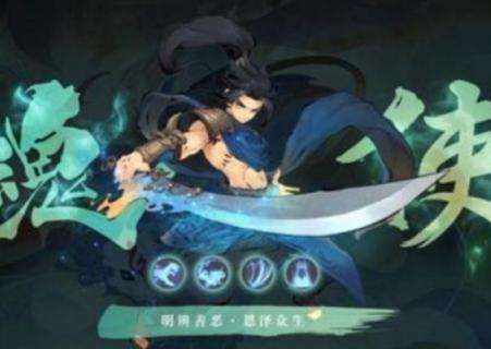 斗诡哪个职业强势,斗诡强势职业选择心得指南