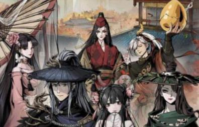 踏马江湖公测兑换码在哪里,踏马江湖公测兑换码2022汇总