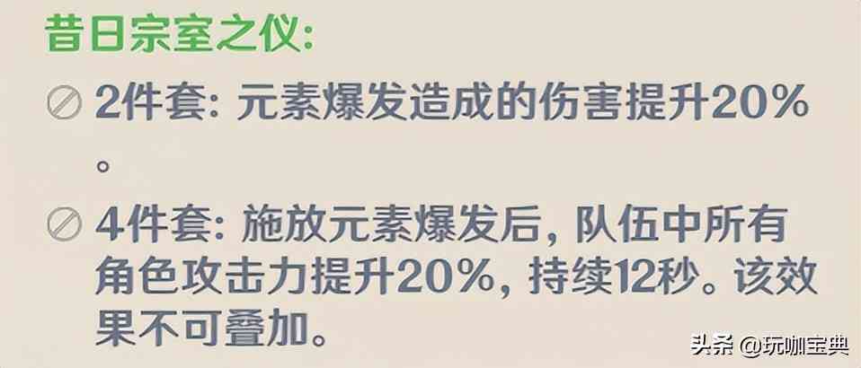 原神：心海金铂海染套并非优解，永冻队或许不如讨龙宗室或千岩