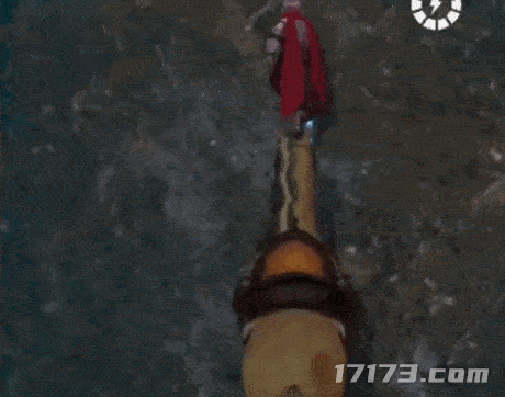 腾讯网易的王炸新作什么情况,腾讯网易的王炸新作进展爆料