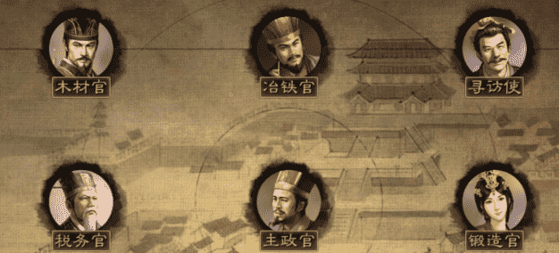 三国志战略版：学懂战法这一点，从新手到精通，快速玩转三战