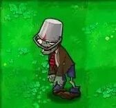 回忆植物大战僵尸所有角色的告白（植物大战僵尸僵尸的独白）