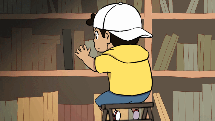 月均流水过亿元的游戏王，中国游戏王到底该怎么玩