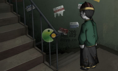 旧规第二章完整攻略,旧规第二章攻略完整版2022