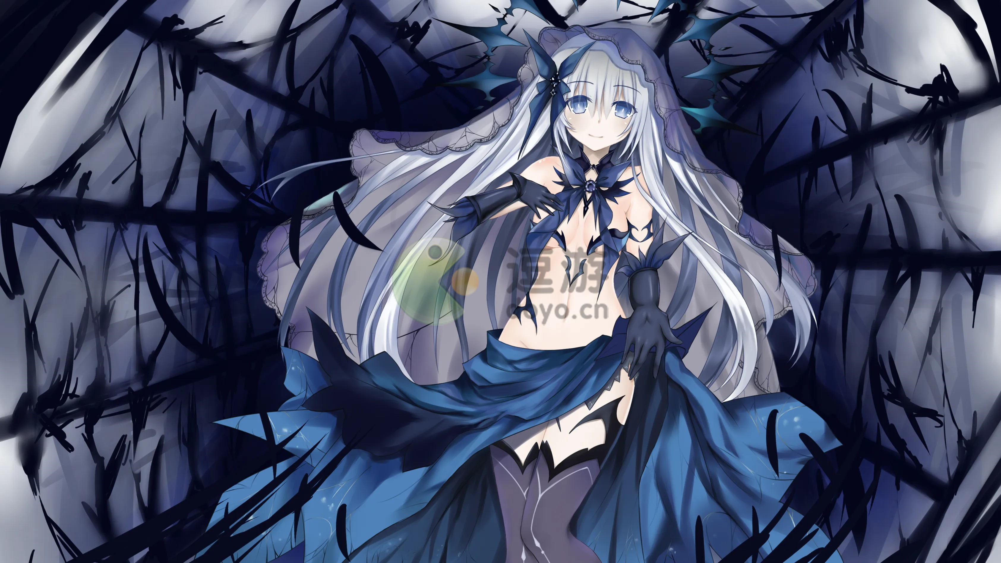 约战精灵再临宝石怎么得,约战精灵再临A折宝石搭配攻略