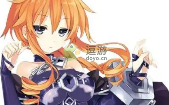 约战精灵再临八舞夕弦宝石推荐，约战精灵再临八舞夕弦约会攻略