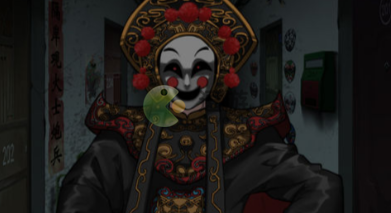 旧规第一章完整攻略,旧规第一章图文攻略完整版2022