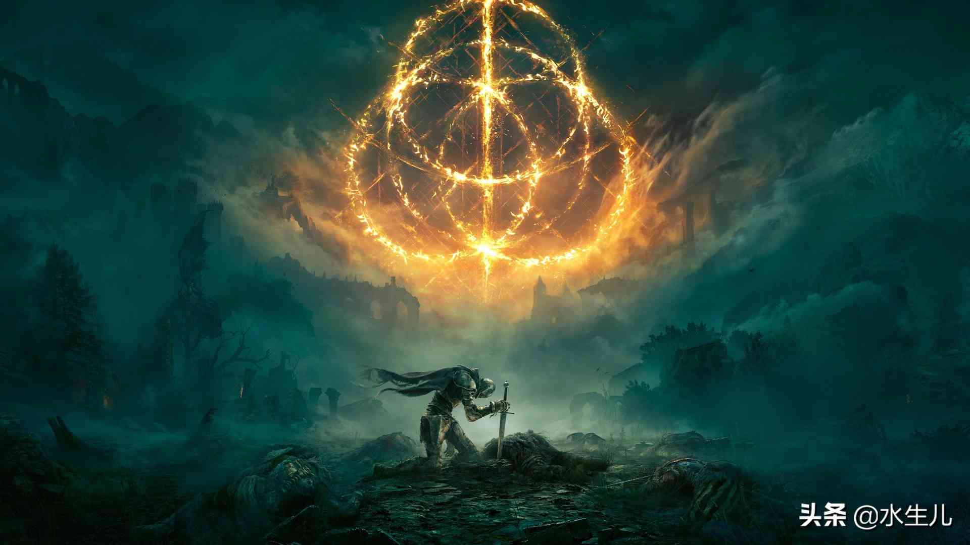 2022年开学季游戏电脑配置清单（游戏电脑配置清单表及价格2022）