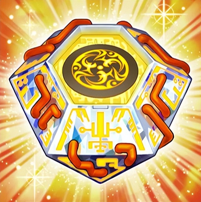 游戏王规则大乱斗奖励：规则大乱斗再更新，技招财猫核成分享？