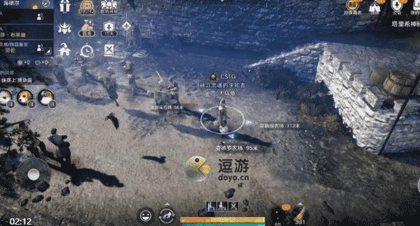 黑色沙漠噩梦boss多久刷新,黑世界boss刷新时间表解读