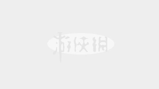 植物大战僵尸2009-2021游戏发 肉眼可见的进步